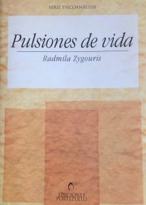 pulsiones-de-vida-es