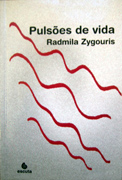 pulsoesdevida